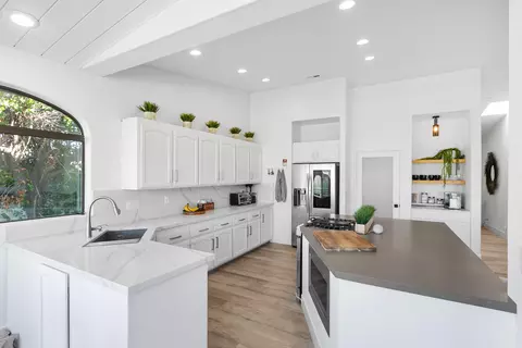 79450 Granada Dr, Bermuda Dunes, CA 92203 photo 12