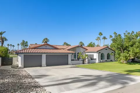 79450 Granada Dr, Bermuda Dunes, CA 92203 photo 3