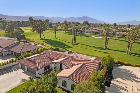 79450 Granada Dr, Bermuda Dunes, CA 92203 photo 37