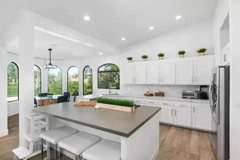 79450 Granada Dr, Bermuda Dunes, CA 92203 photo 10