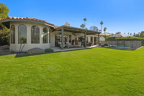 79450 Granada Dr, Bermuda Dunes, CA 92203 photo 29
