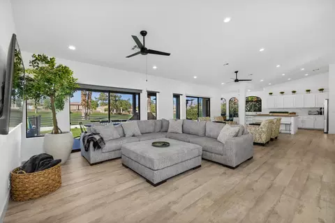 79450 Granada Dr, Bermuda Dunes, CA 92203 photo 6