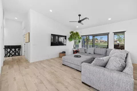 79450 Granada Dr, Bermuda Dunes, CA 92203 photo 7