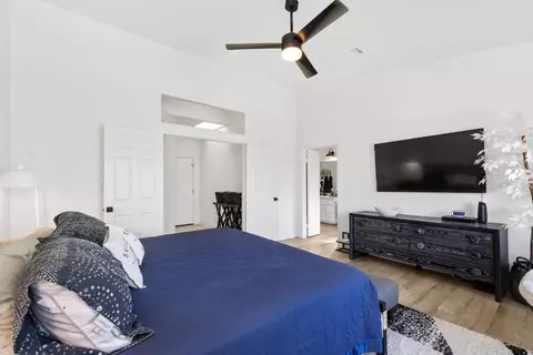 79450 Granada Dr, Bermuda Dunes, CA 92203 photo 20