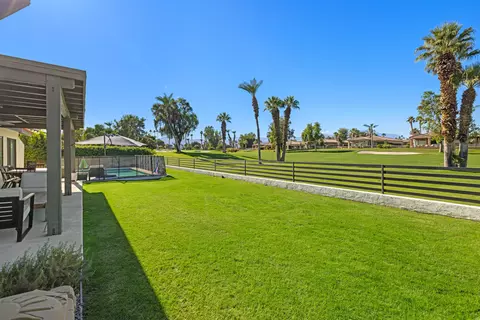 79450 Granada Dr, Bermuda Dunes, CA 92203 photo 30