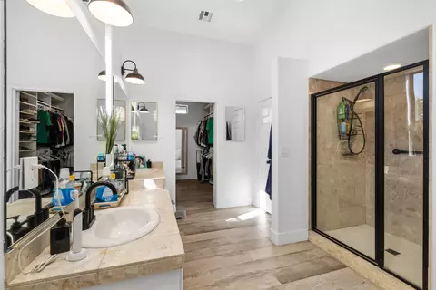 79450 Granada Dr, Bermuda Dunes, CA 92203 photo 22