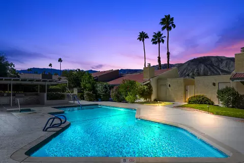 45624 Ocotillo Dr, Palm Desert, CA 92260
