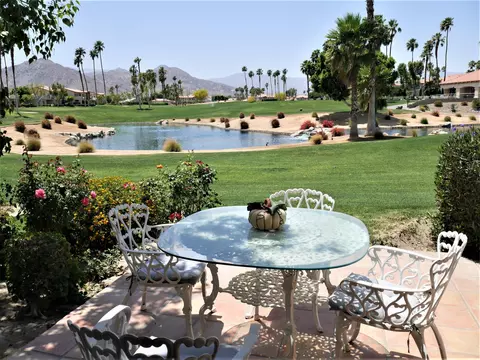 78319 Terra Cotta Ct, La Quinta, CA 92253