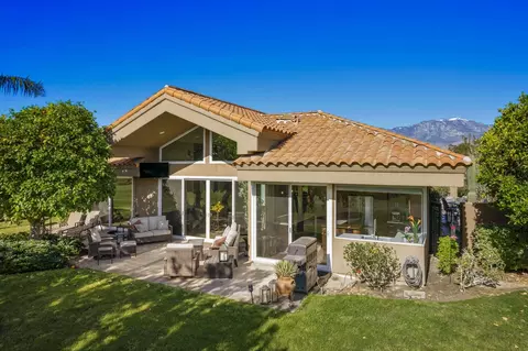 33 Colonial Dr, Rancho Mirage, CA 92270