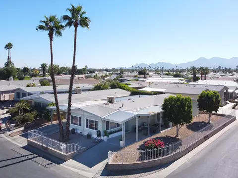 38451 Devils Canyon Dr, Palm Desert, CA 92260