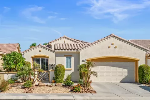 43422 Saint Andrews Dr, Indio, CA 92201