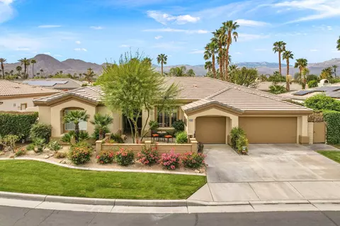 74947 Verbena Court Ct, Indian Wells, CA 92210