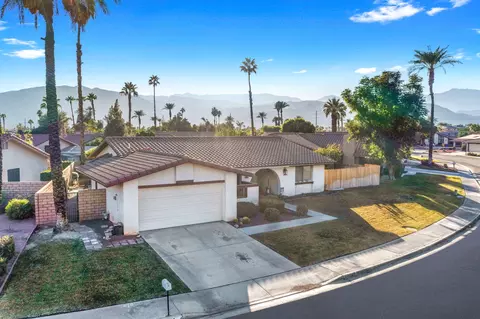 40328 Sagewood Drive Dr, Palm Desert, CA 92260