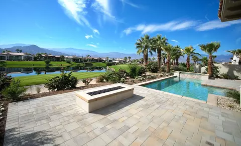 76345 Via Sovana, Indian Wells, CA 92210