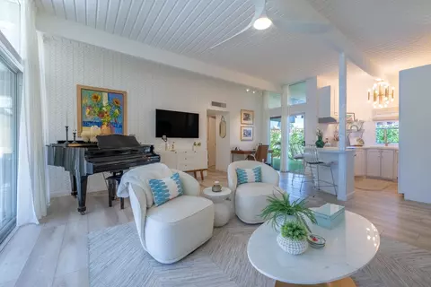 283 Sandpiper St, Palm Desert, CA 92260