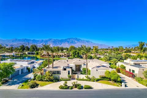 12159 Saint Andrews Dr, Rancho Mirage, CA 92270