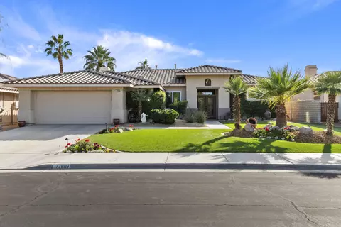 77687 Cheviot Ct, Palm Desert, CA 92211