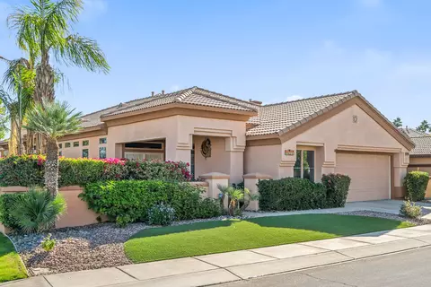 44070 Royal Troon Dr, Indio, CA 92201