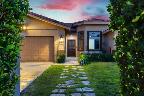 13308 Agua Cayendo Rd, Desert Hot Springs, CA 92240