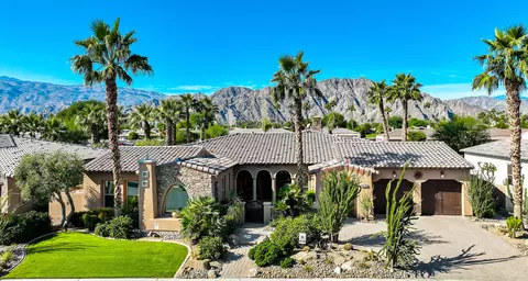 54245 Cananero Cir, La Quinta, CA 92253