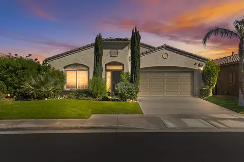 3508 Date Palm Trl, Palm Springs, CA 92262