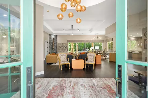 45368 Espinazo St, Indian Wells, CA 92210