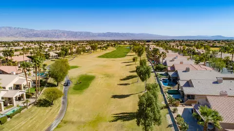 80220 Green Hills Dr, Indio, CA 92201