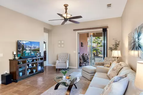 39935 Corte Velado, Indio, CA 92203 photo 8