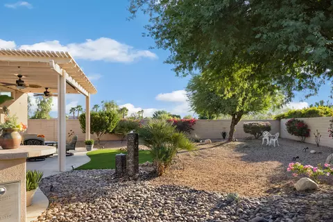 39935 Corte Velado, Indio, CA 92203 photo 26
