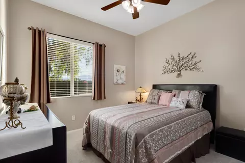 39935 Corte Velado, Indio, CA 92203 photo 18
