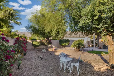39935 Corte Velado, Indio, CA 92203 photo 25
