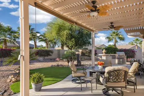 39935 Corte Velado, Indio, CA 92203