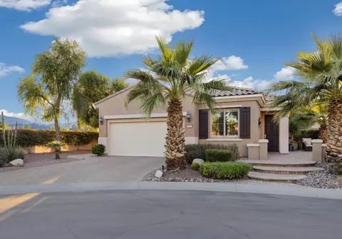 39935 Corte Velado, Indio, CA 92203 photo 2