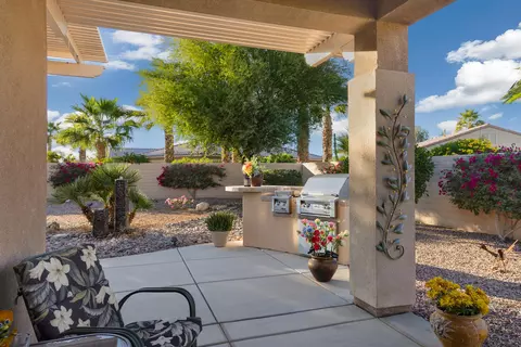 39935 Corte Velado, Indio, CA 92203 photo 4