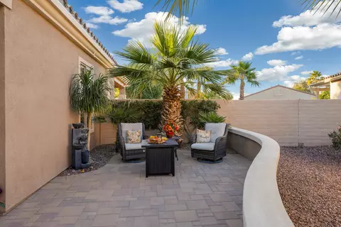 39935 Corte Velado, Indio, CA 92203 photo 3