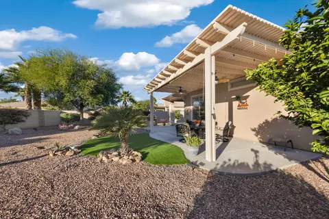 39935 Corte Velado, Indio, CA 92203 photo 29