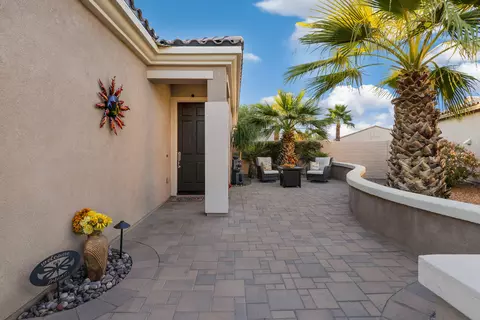 39935 Corte Velado, Indio, CA 92203 photo 7