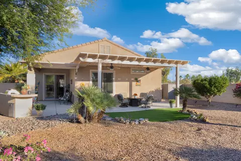 39935 Corte Velado, Indio, CA 92203 photo 24