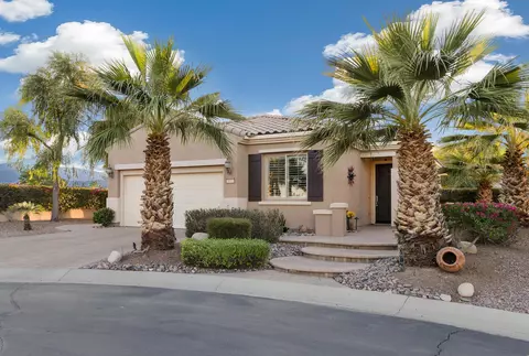 39935 Corte Velado, Indio, CA 92203 photo 6