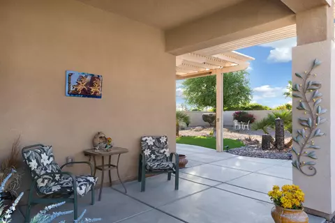 39935 Corte Velado, Indio, CA 92203 photo 27