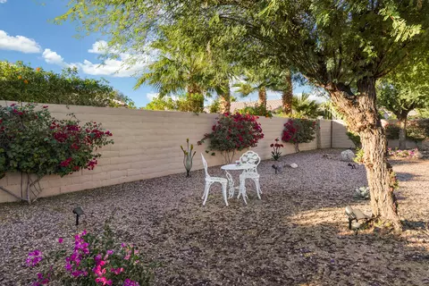 39935 Corte Velado, Indio, CA 92203 photo 28
