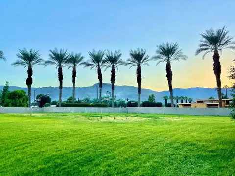 33 Sun Ridge Cir, Rancho Mirage, CA 92270
