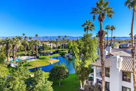 79720 Olympia Flds, La Quinta, CA 92253