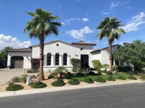 55119 Spring Creek Ct, La Quinta, CA 92253