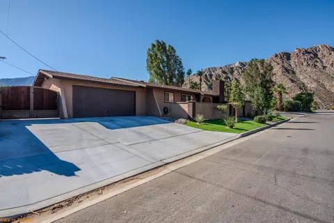 77395 Calle Durango, La Quinta, CA 92253