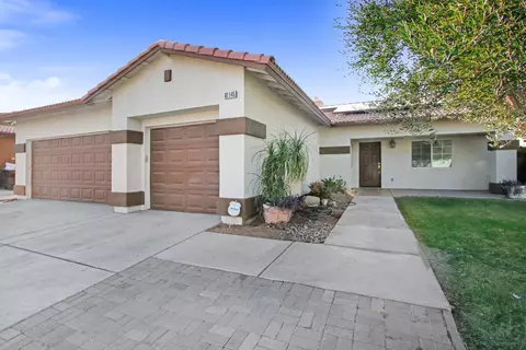 81145 Paludosa Dr, Indio, CA 92201