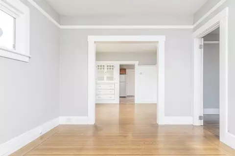 1918 Roosevelt Ave, Richmond, CA 94801