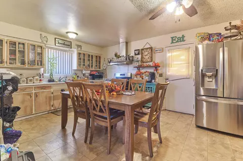 83525 Canary Ct, Indio, CA 92201 photo 16