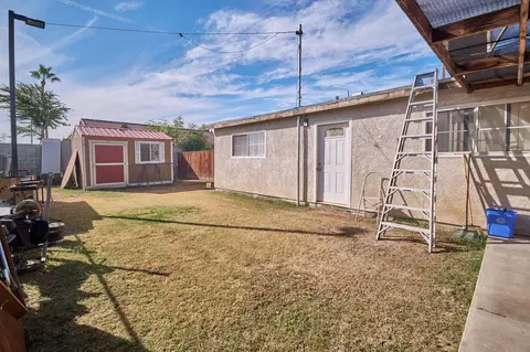 83525 Canary Ct, Indio, CA 92201 photo 4