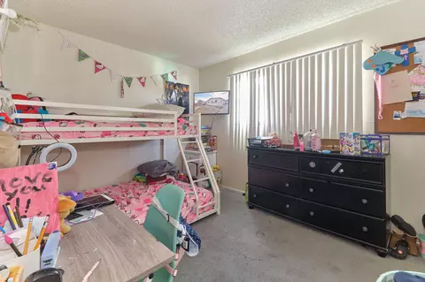 83525 Canary Ct, Indio, CA 92201 photo 24
